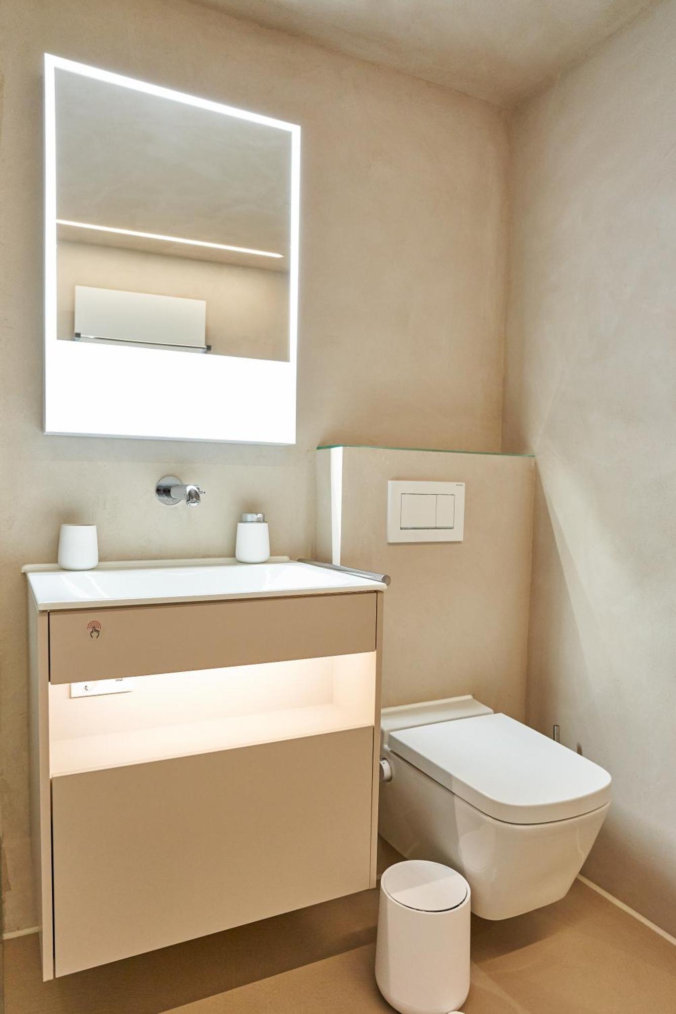 Apartment Schlossberg Tübingen Extérieur photo