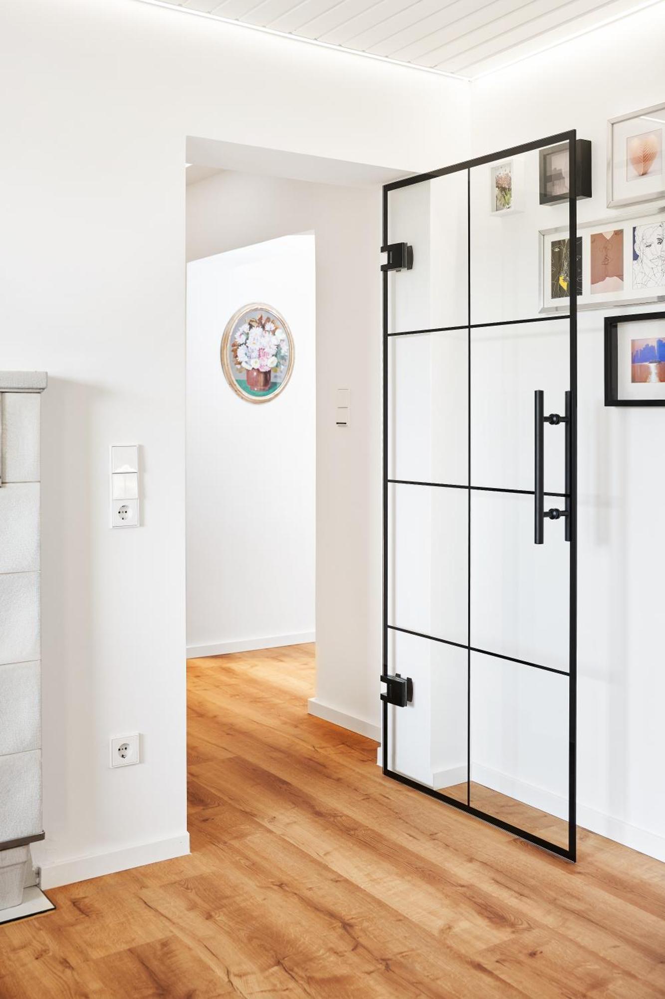 Apartment Schlossberg Tübingen Extérieur photo